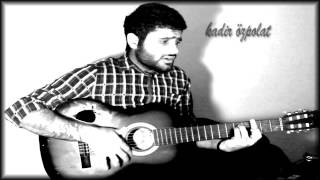 Kadir - Takvimlerden Haberin Yokmu