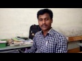 தலைவர் கலைஞரின் சங்கத்தமிழ்