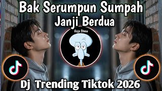 Download lagu A SHARED VOW OF ETERNAL PROMISE II THE LATEST VIRAL TIKTOK SONG 2026 !!! mp3