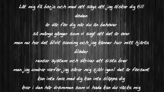 MEDINA - Bahebak Ana Kteer (Wael Kfouri REMIX)