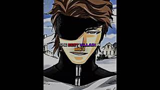 Download lagu The Best Villain Of Big 3 Edit || Aizen Sosuke Edit mp3