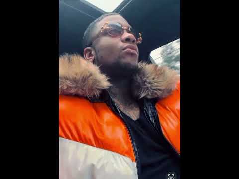 #alchemy #jayz #manifestation #viral #money #rap #music