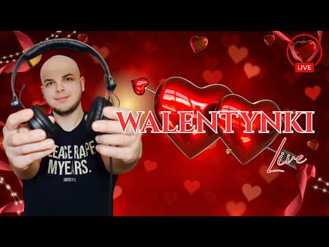 🔊 Klubowe Walentynki 💘 SOUND BASS LIVE 💞 13.02.2026 🔊