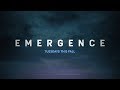 Emergence ABC Extended Trailer