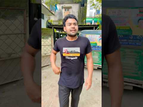 😂😂😁😁 #khan2 #comedyfilms #funny #alaminbhai #comedymovies #fun #comedymove