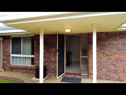 Video for 140-142 Madeline Drive, Morayfield  QLD  4506