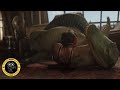 Lyle Lyle Crocodile Wrestling Lyle VS Mr Primm