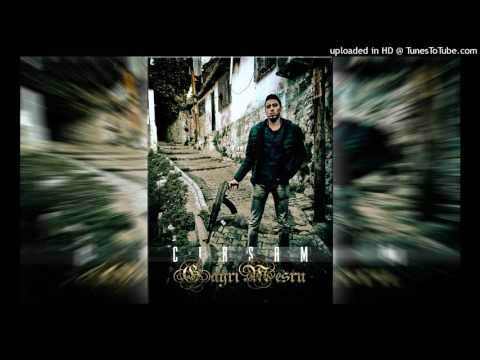 CİRSAM - GAYRIMEŞRU