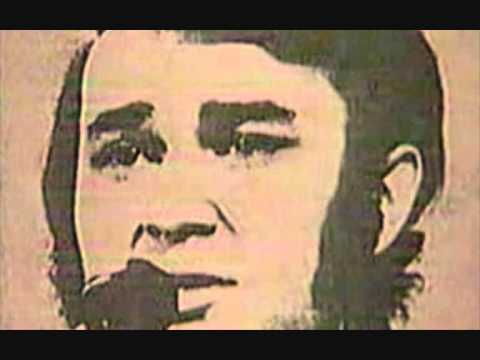 Aurelian Andreescu - Merit eu (1970) HQ