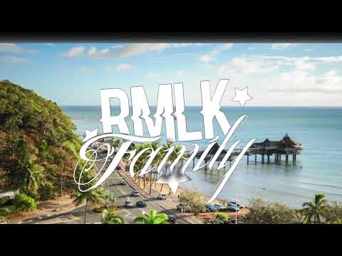 SNOOP SVG FT ZAC HARRY - SPRING NANA ( MIX 2K24 )