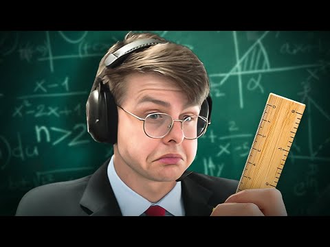 COACHING AN EMERALD 3 ADC