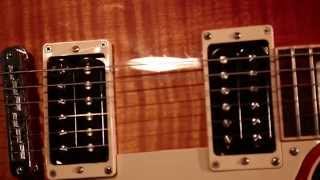 Video thumbnail for Tonerider Generator TRH2 - Dirty Sounds by ToneriderOfficial