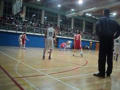 eMedjimurje: Koš Međimurja