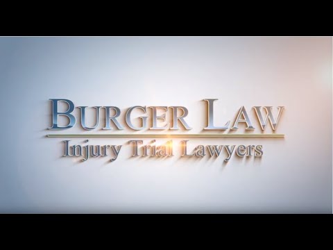 What Is My Truck Accident Claim Worth?