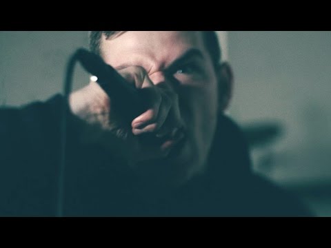 Strains - Denial (Official Music Video)