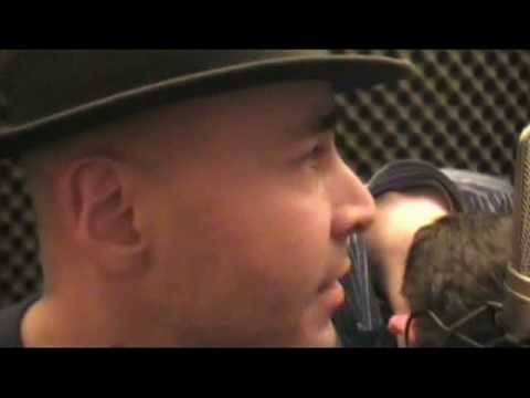 MILITANT RIDDIM (Furybass production 2008): CAMILO - BIGA - MAXWELL