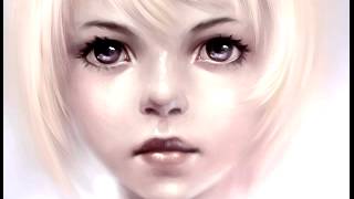 Figure and CasOne-The accident