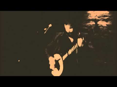 Waiting on the Day - Tall Tall Trees (Mike Savino solo)