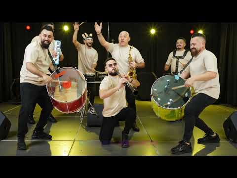 Ork Metin Taifa 2026 - Esnaf 9ka Kuchek 2026