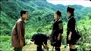 Cô Giáo Và Thanh Niên Lạ Mặt Full HD | Phim Tình Cảm Việt Nam Hay