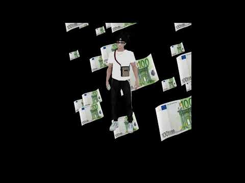 [FREE] JONNY5 x RARESY x CASHCARLI Type Beat "MONEY DANCE"
