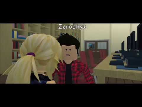 The Oder (2001) Disney Dub, Starring: Jay Burachel, Tobey Maguire