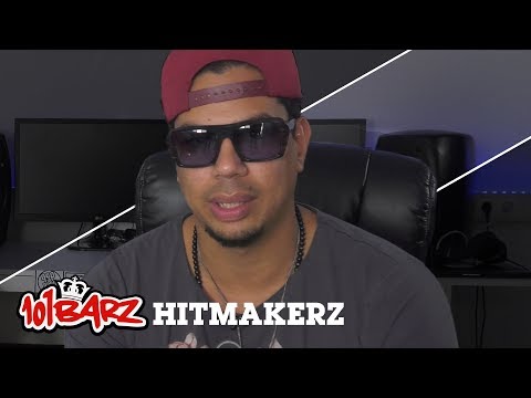 download lagu mp3 mp4 D Pep, download lagu D Pep gratis, unduh video klip D Pep