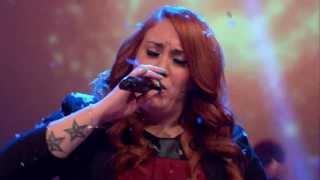 Let it snow - Lisa Lois | Beter dan het origineel