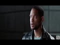 Io Robot Film Completo Italiano Will Smith