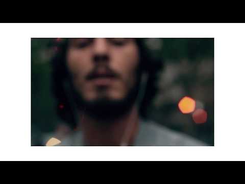 💜 Yous Mc - J'm'ennuie grave (Prod by. Lucid Soundz) 🚶🏻