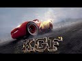 KGF Cars Movie Trailer Remix RemixRockersofficial