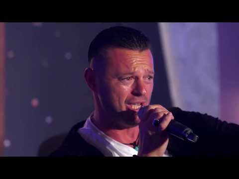 TUTTI BULI JESSY-VEL....  MEGAMIX 2019-2020