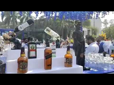 Wedding Planner portfolio by One Point Weddings in Delhi - Photo 2
