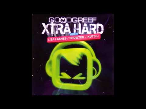 Luca Antolini  vs Marzio Dance  We Belong (S.H.O.K.K Remix)