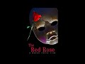 The Red Rose Full Movie