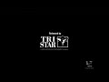 TriStar Pictures Sony Pictures Television 2006