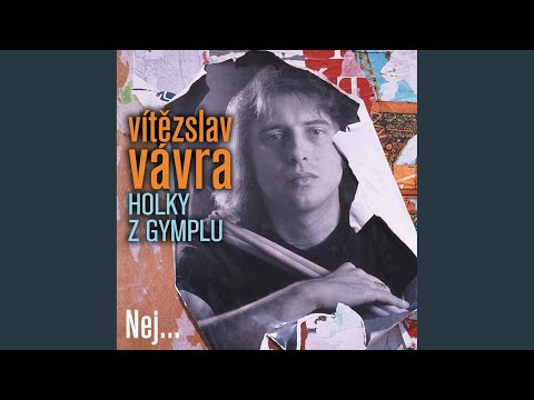 Dívka Gloria (Gloria)