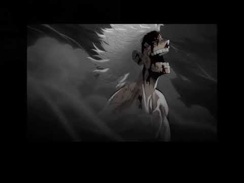 Sucker for Pain ~Slowed~