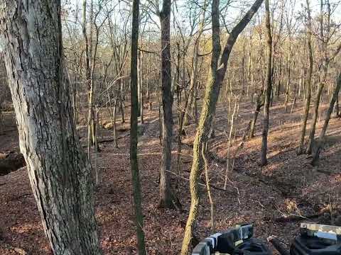 Hadley Outfitters