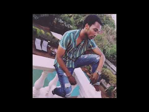 #EZISHISAYO 🔥 🔥 🔥 : 2019 SA Idols winner, Luyolo Yiba