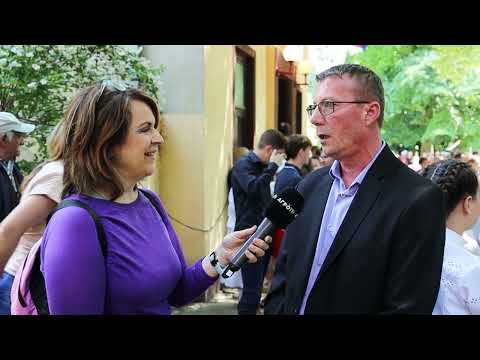 Volim Srbiju ep. 190 21.06.2023. Sremska kulenijada, Erdevik