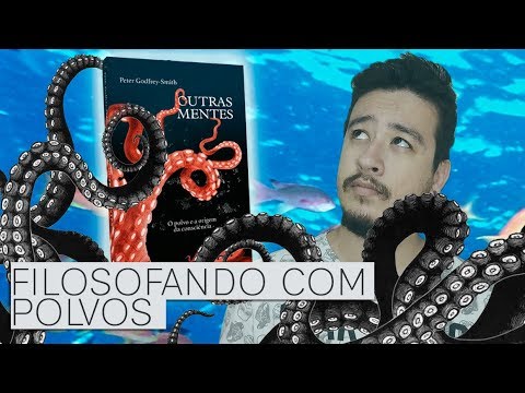 video thumnail