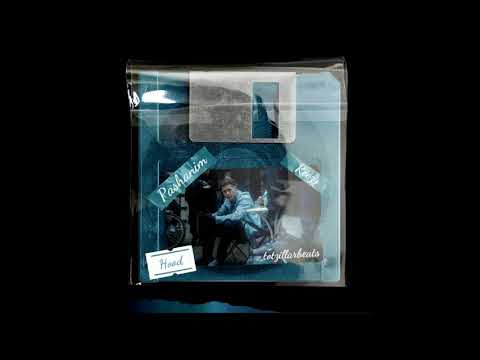 [FREE] Pashanim x Reezy Type Beat - "Hood" (prod. by totzillar)