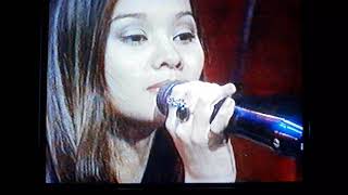 Minamalas - Mojofly/Kitchie Nadal (old video)