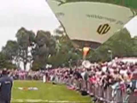 OOG TV - Kort Nieuws, Dinsdag 11 augustus 2009