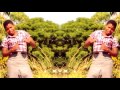 Richard Mphopheya - Chi Wrong Turn (Official Video)