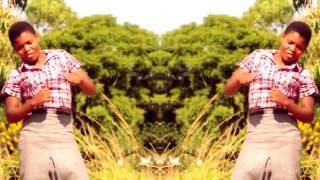 Download lagu Richard Mphopheya - Chi Wrong Turn mp3 Download lagu Richard Mphopheya - Chi Wrong Turn mp3