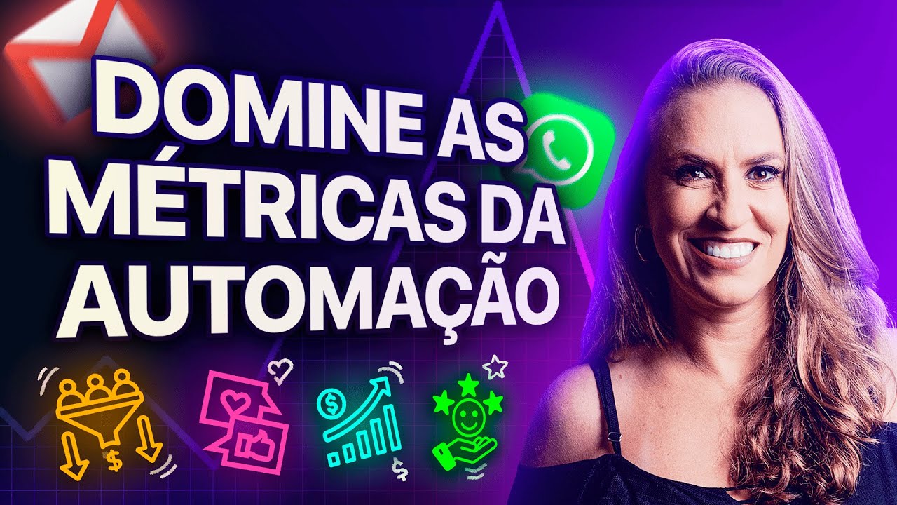 The metrics I look at when optimizing automations