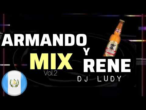 Music Mix 502 Dj's GT and Dj Ludy 502