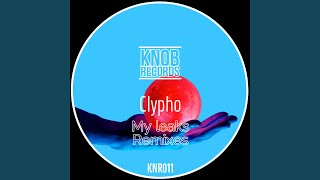 My Leaks (Monodim Remix)